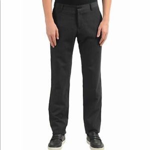 (WILLING to TRADE) Dolce & Gabbana, Men’s, wool